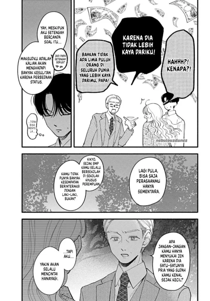 image-komik-oshiete-shitsuji-kun-chapter-4-4/40