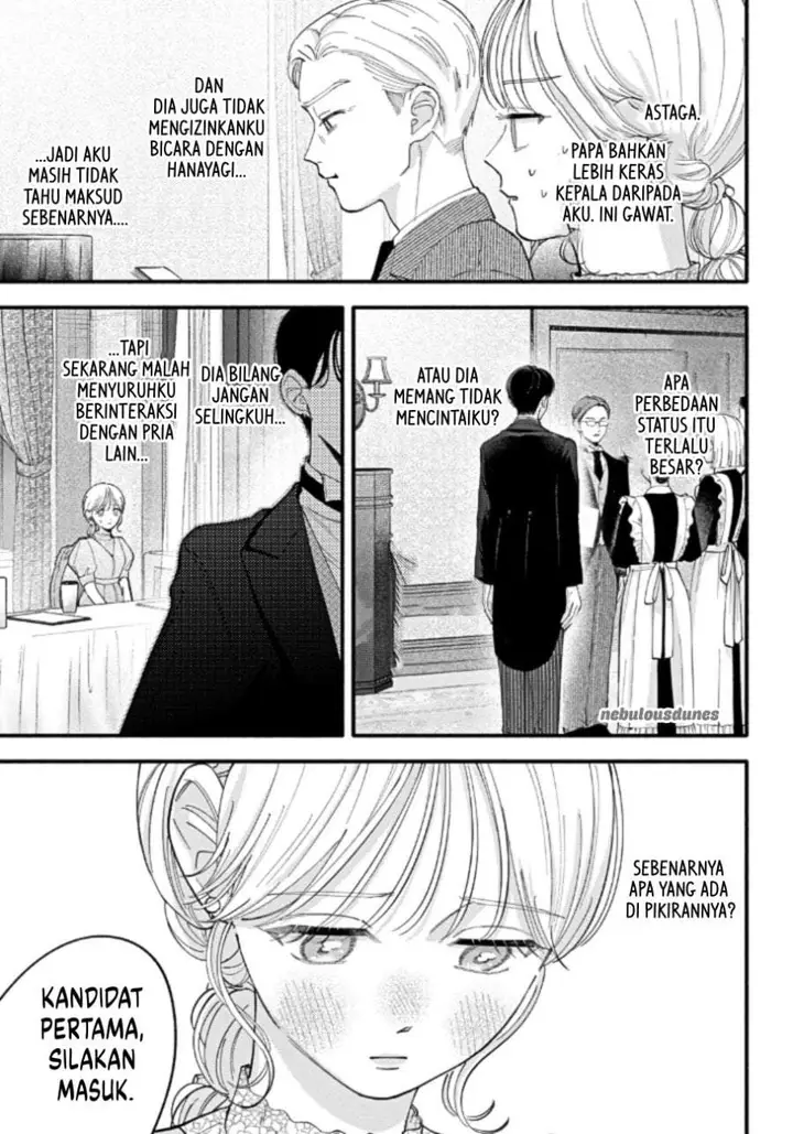 image-komik-oshiete-shitsuji-kun-chapter-4-8/40