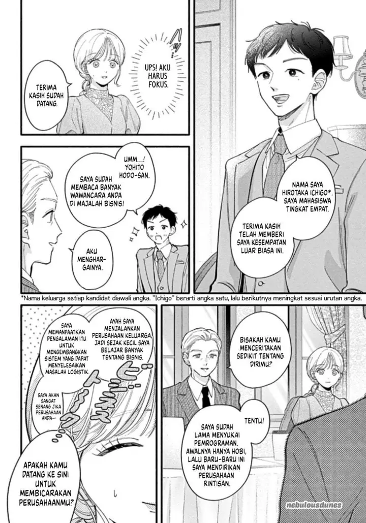 image-komik-oshiete-shitsuji-kun-chapter-4-9/40