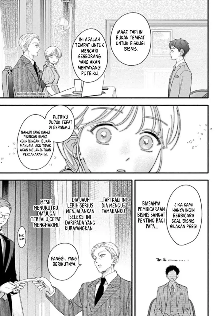 image-komik-oshiete-shitsuji-kun-chapter-4-10/40