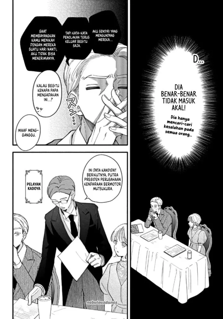 image-komik-oshiete-shitsuji-kun-chapter-4-13/40