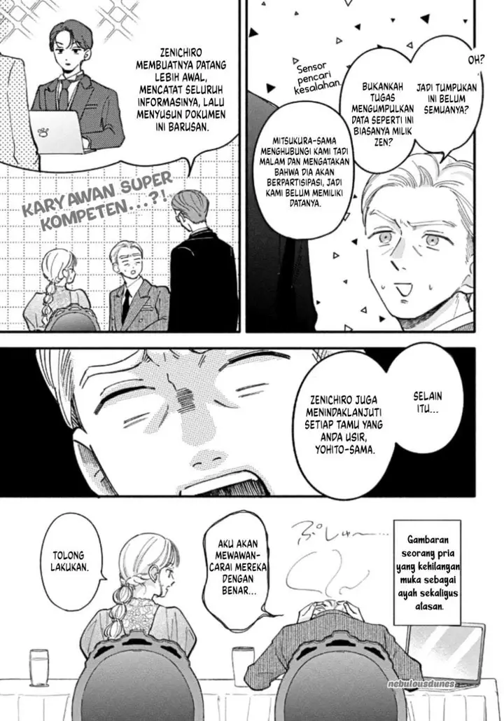 image-komik-oshiete-shitsuji-kun-chapter-4-14/40