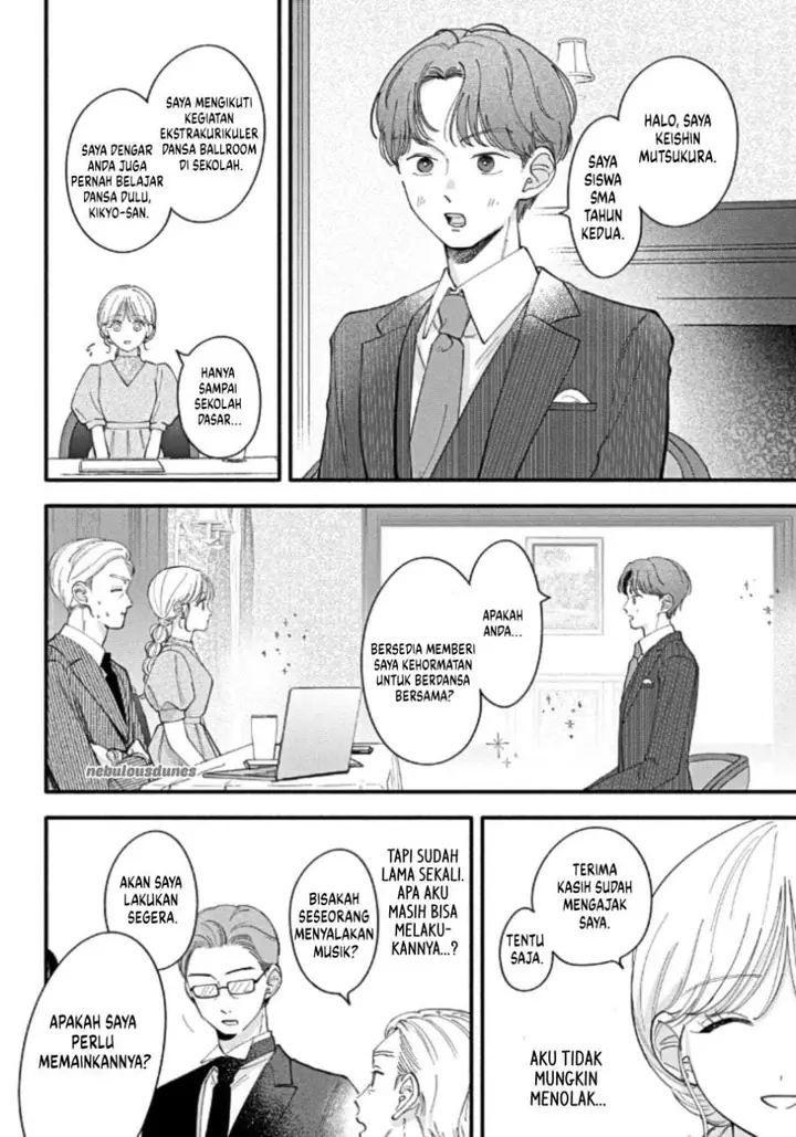 image-komik-oshiete-shitsuji-kun-chapter-4-15/40
