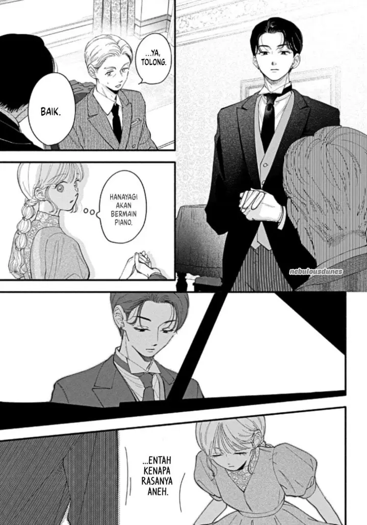 image-komik-oshiete-shitsuji-kun-chapter-4-16/40