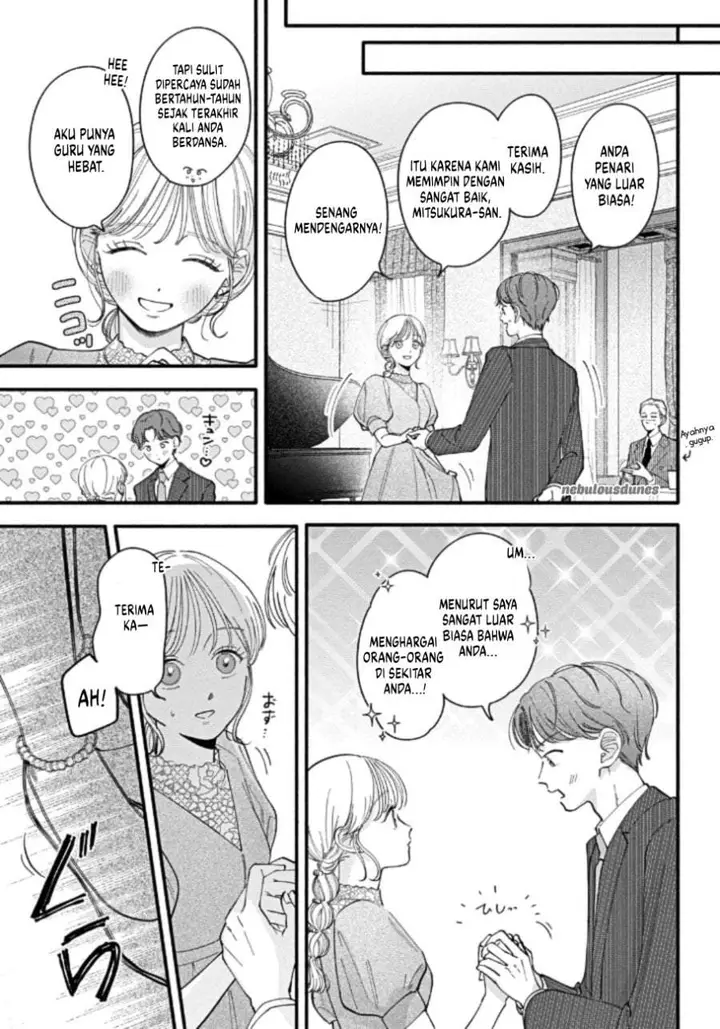 image-komik-oshiete-shitsuji-kun-chapter-4-18/40