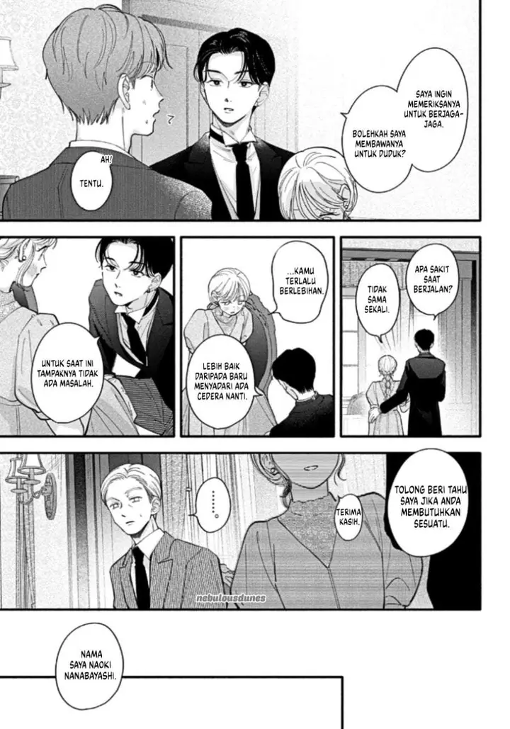 image-komik-oshiete-shitsuji-kun-chapter-4-20/40