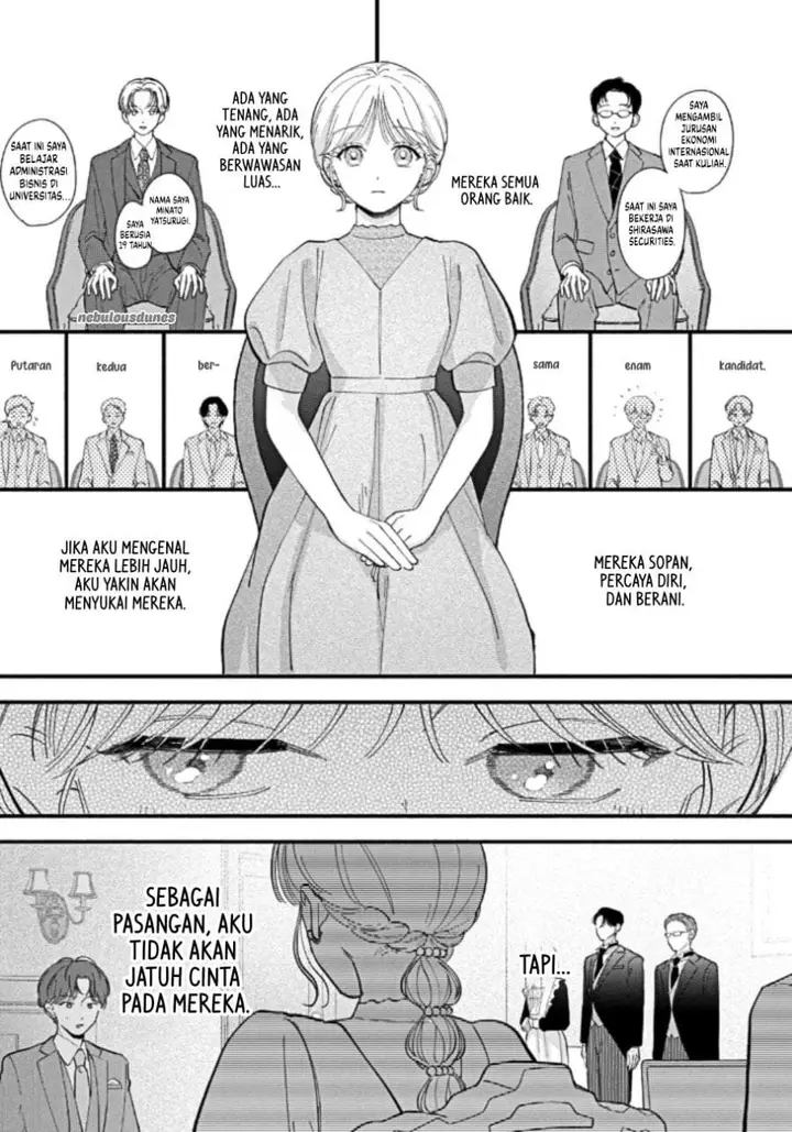 image-komik-oshiete-shitsuji-kun-chapter-4-21/40