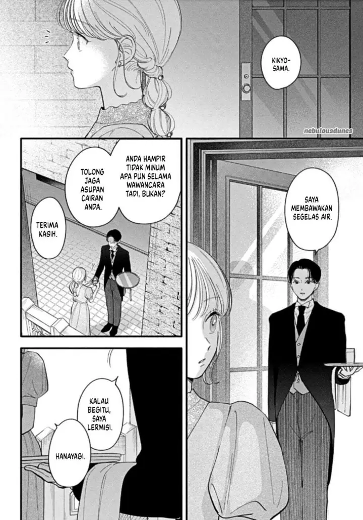 image-komik-oshiete-shitsuji-kun-chapter-4-25/40