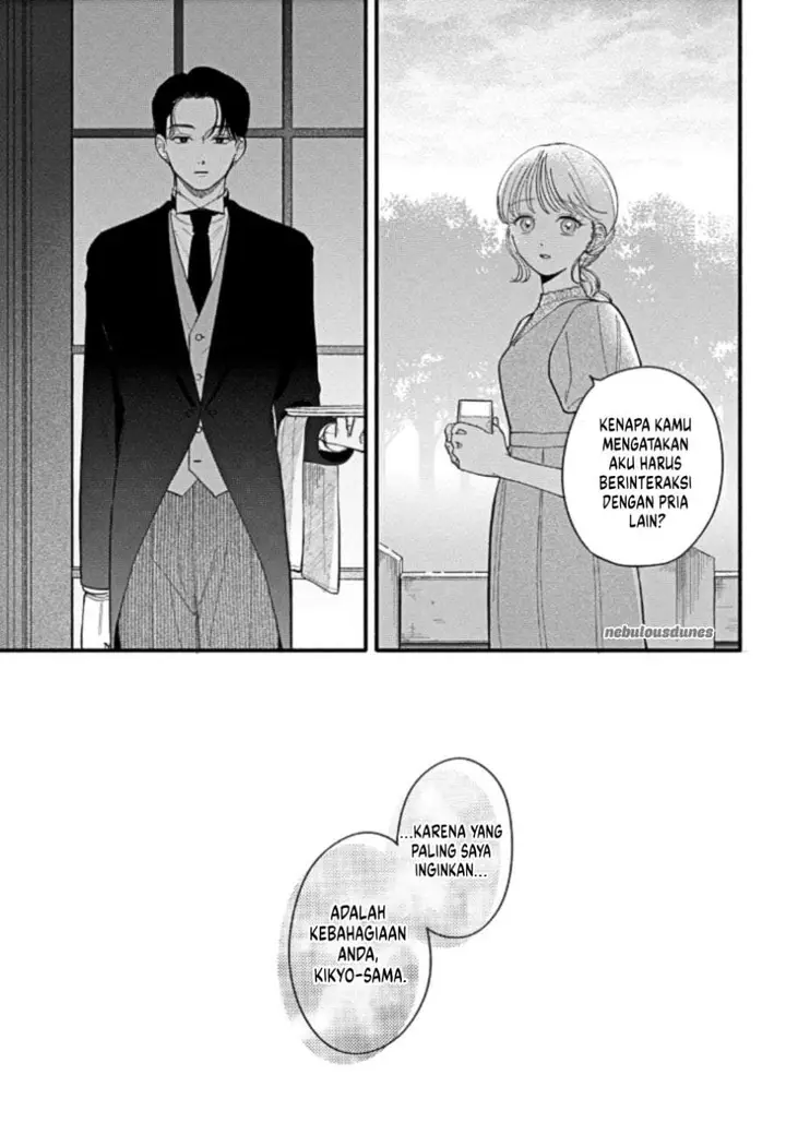 image-komik-oshiete-shitsuji-kun-chapter-4-26/40