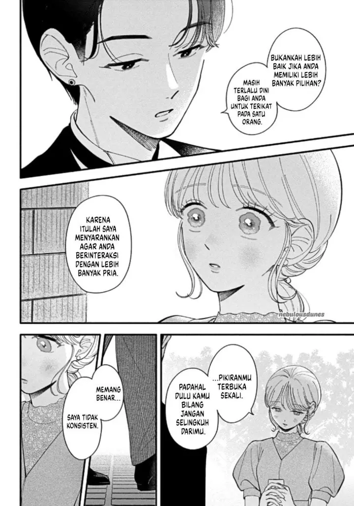 image-komik-oshiete-shitsuji-kun-chapter-4-27/40