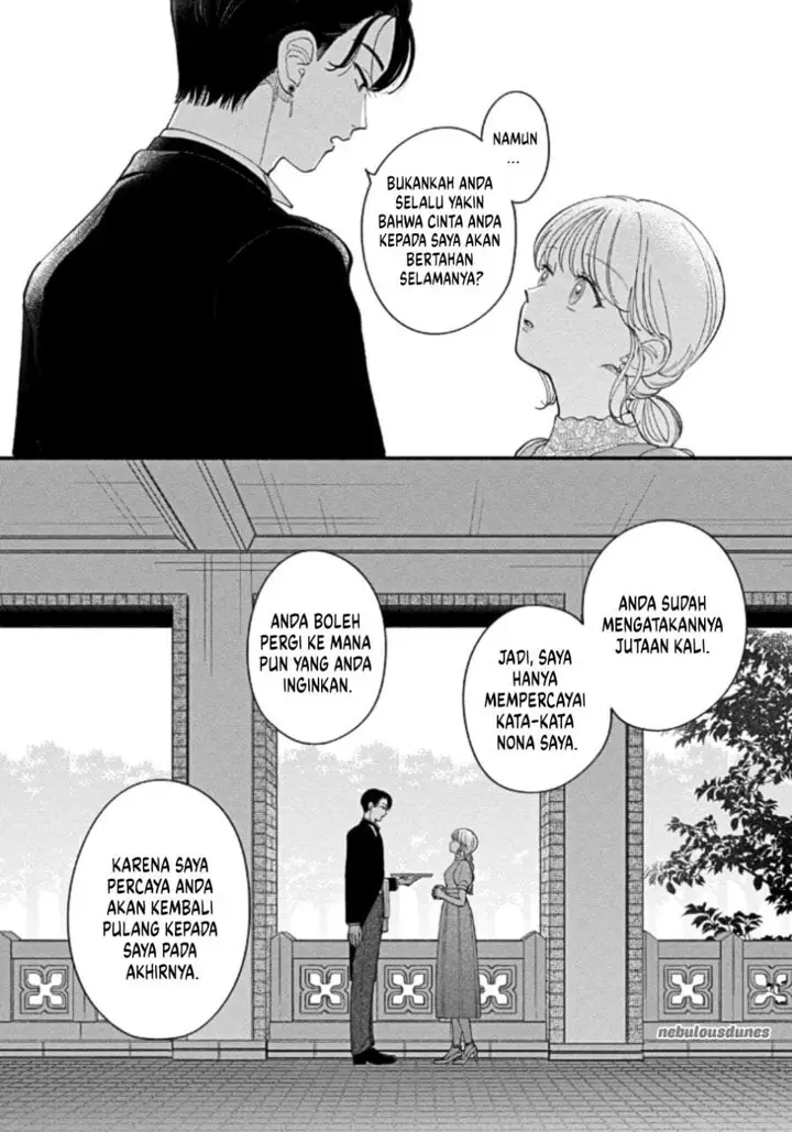 image-komik-oshiete-shitsuji-kun-chapter-4-28/40