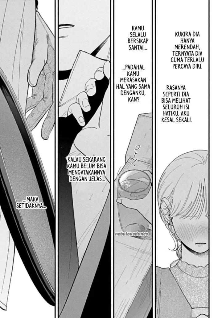 image-komik-oshiete-shitsuji-kun-chapter-4-30/40