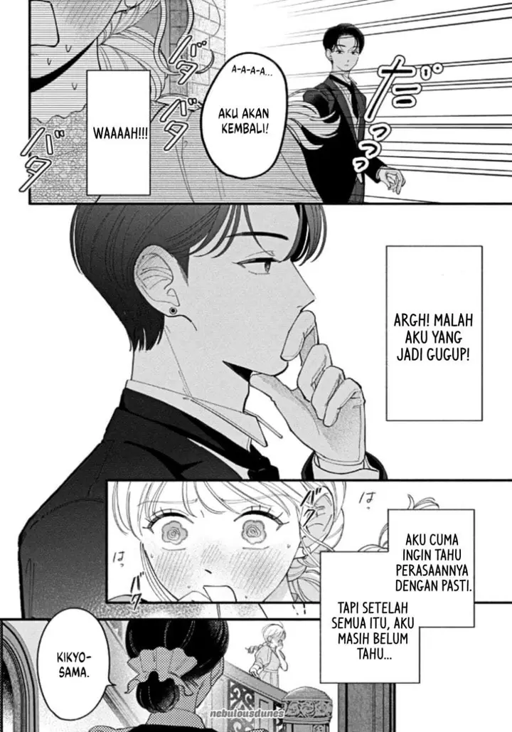 image-komik-oshiete-shitsuji-kun-chapter-4-35/40