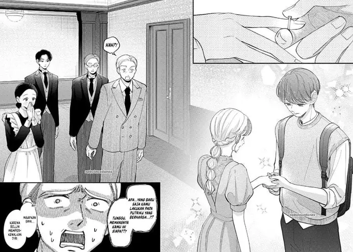 image-komik-oshiete-shitsuji-kun-chapter-4-37/40
