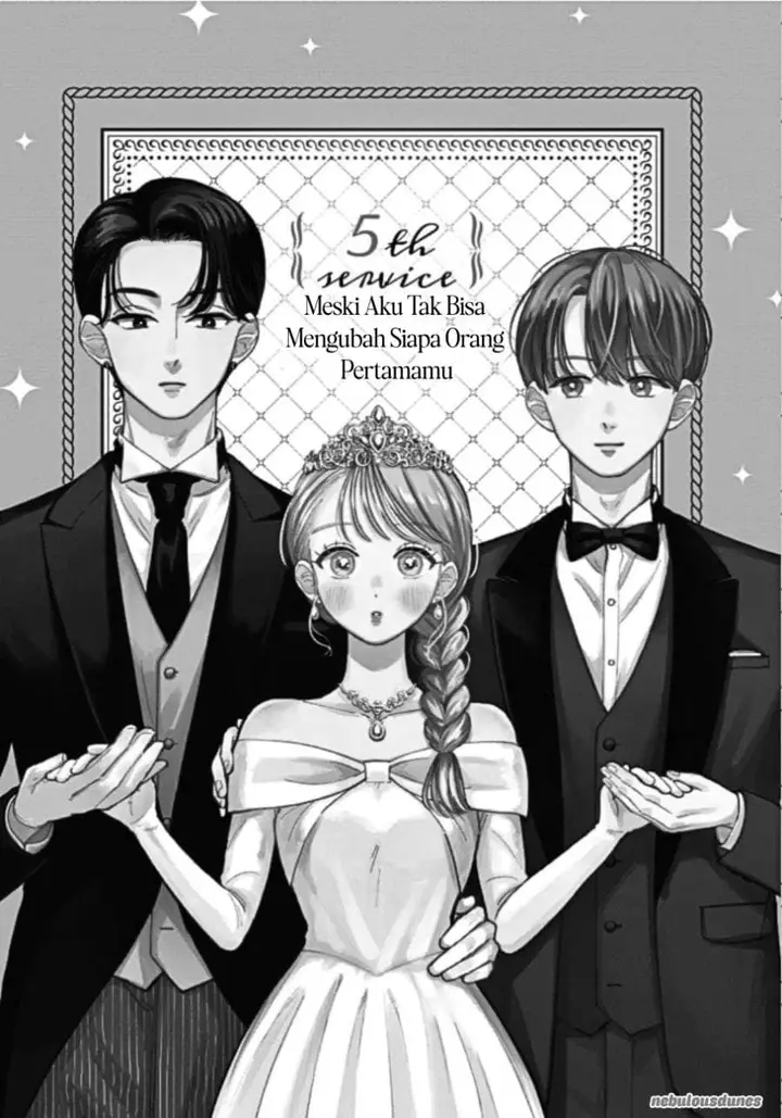 image-komik-oshiete-shitsuji-kun-chapter-5-5/46