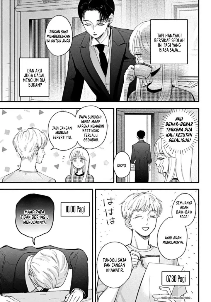 image-komik-oshiete-shitsuji-kun-chapter-5-9/46