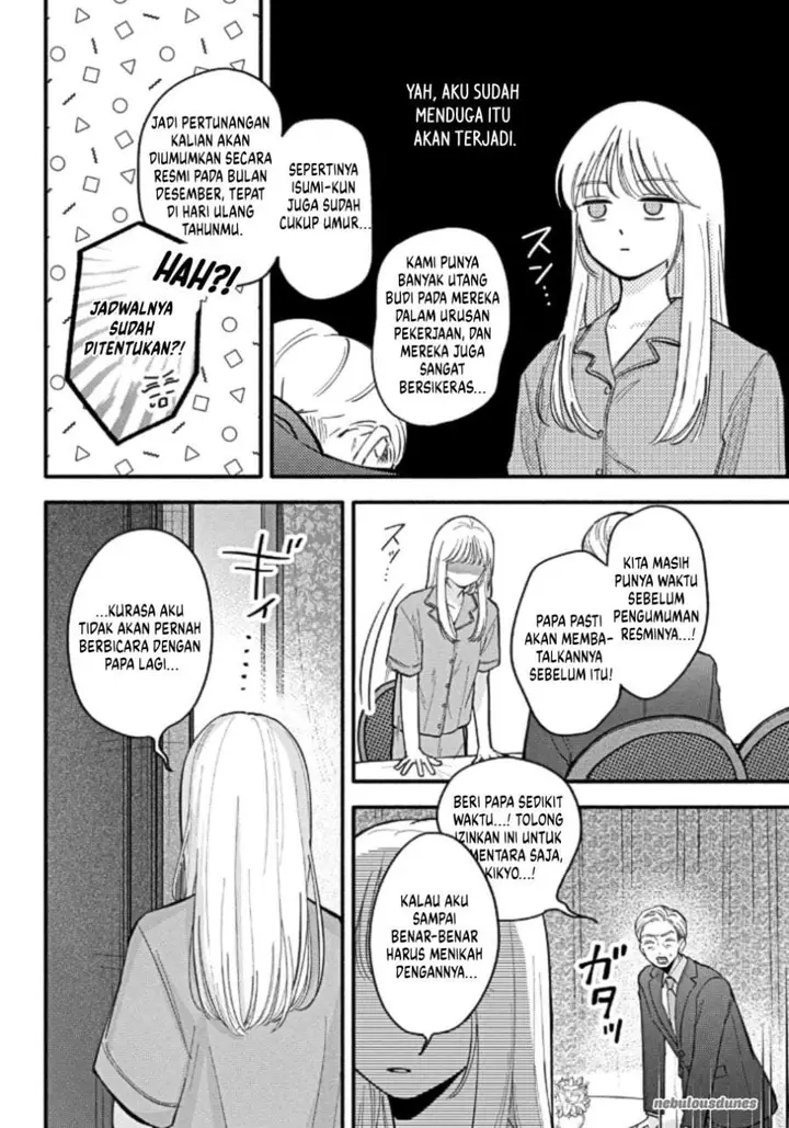 image-komik-oshiete-shitsuji-kun-chapter-5-10/46