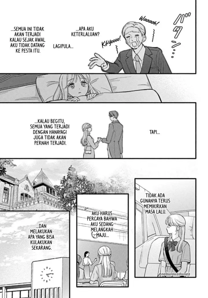 image-komik-oshiete-shitsuji-kun-chapter-5-11/46
