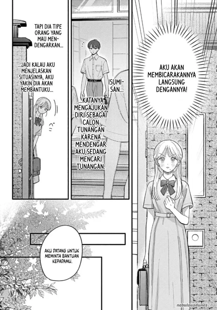 image-komik-oshiete-shitsuji-kun-chapter-5-12/46
