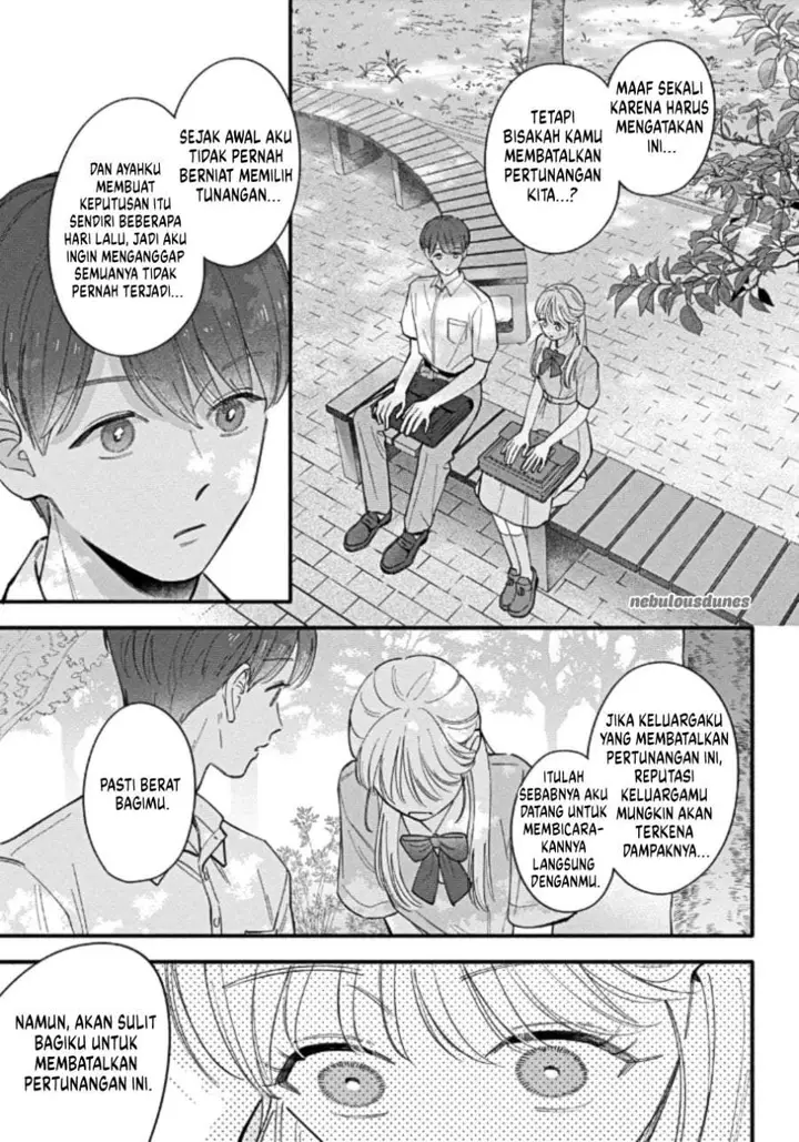 image-komik-oshiete-shitsuji-kun-chapter-5-13/46