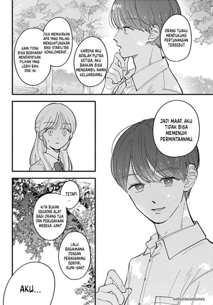 image-komik-oshiete-shitsuji-kun-chapter-5-14/46