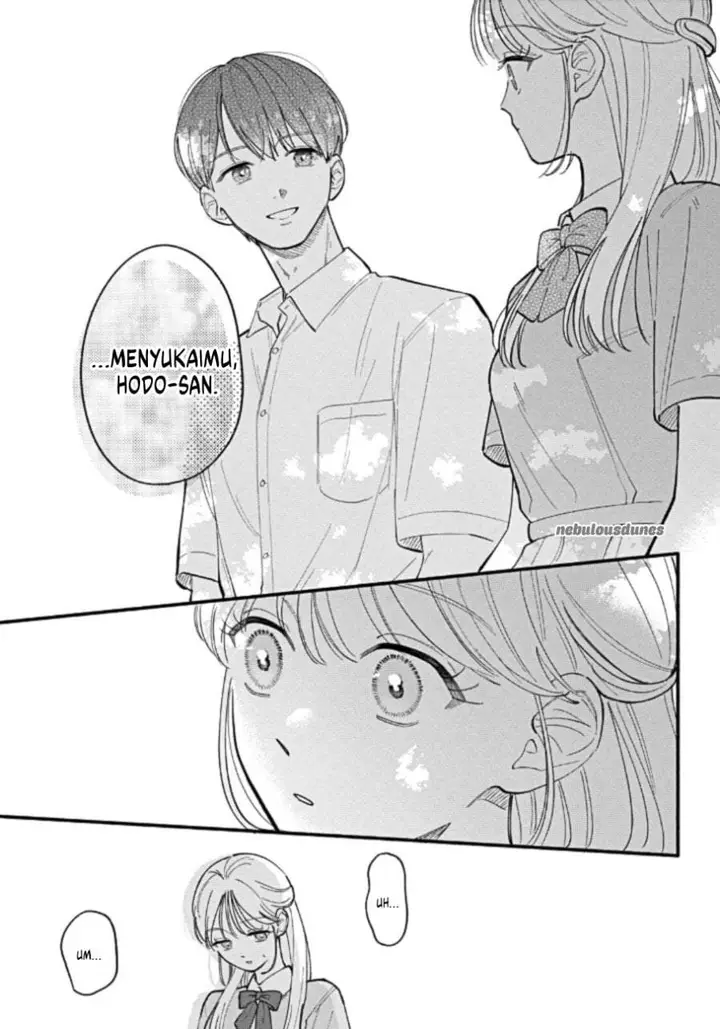 image-komik-oshiete-shitsuji-kun-chapter-5-15/46