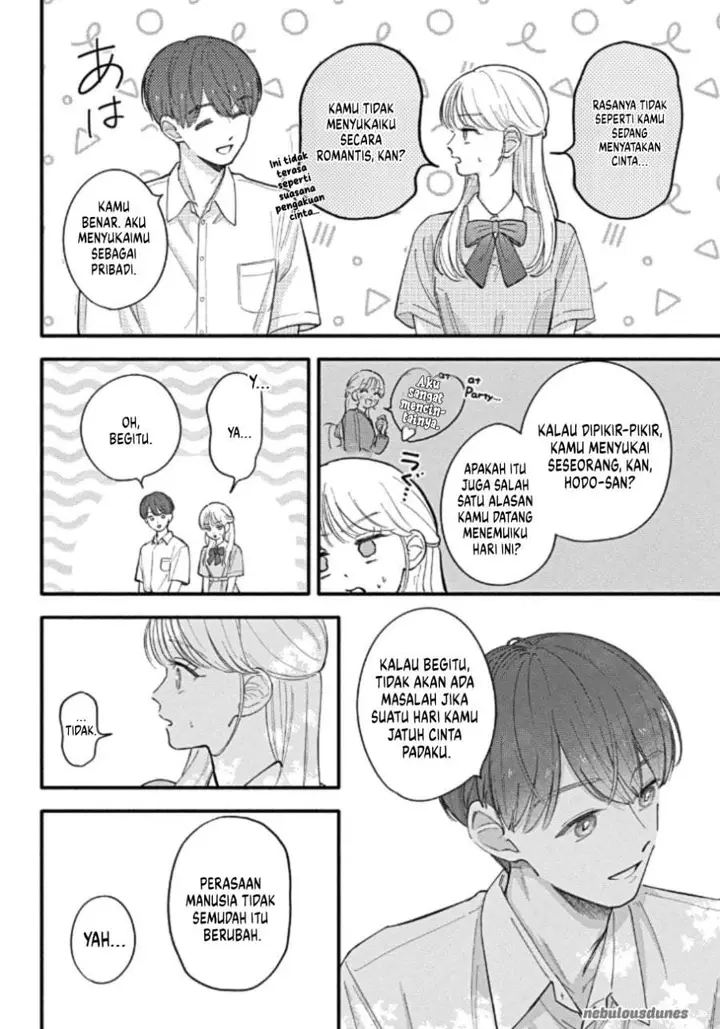 image-komik-oshiete-shitsuji-kun-chapter-5-16/46