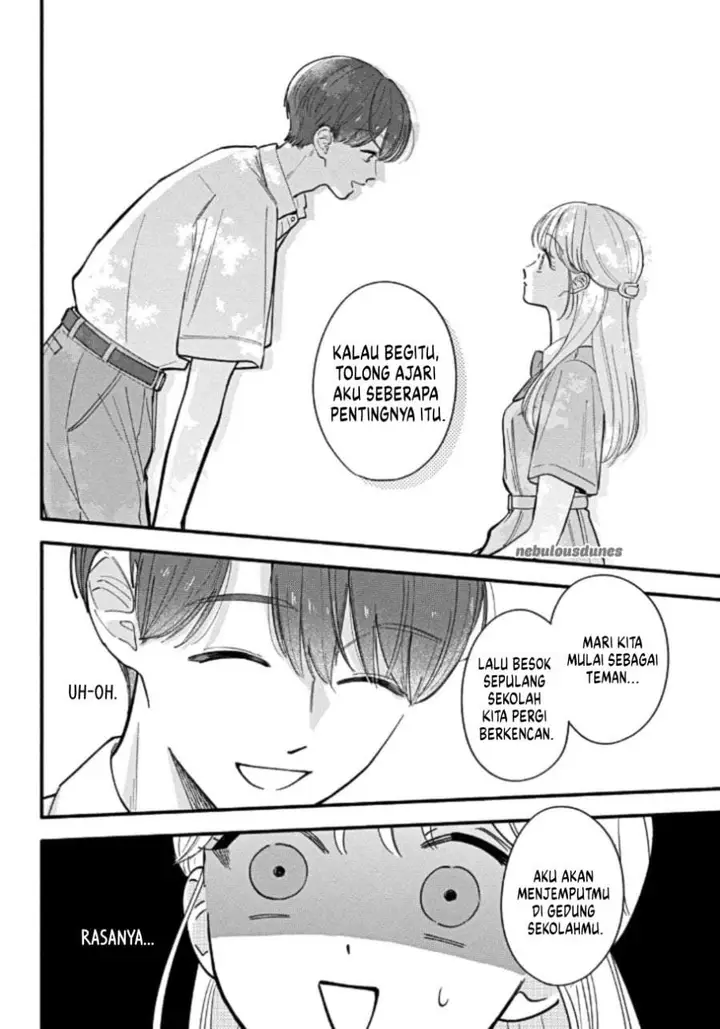 image-komik-oshiete-shitsuji-kun-chapter-5-18/46
