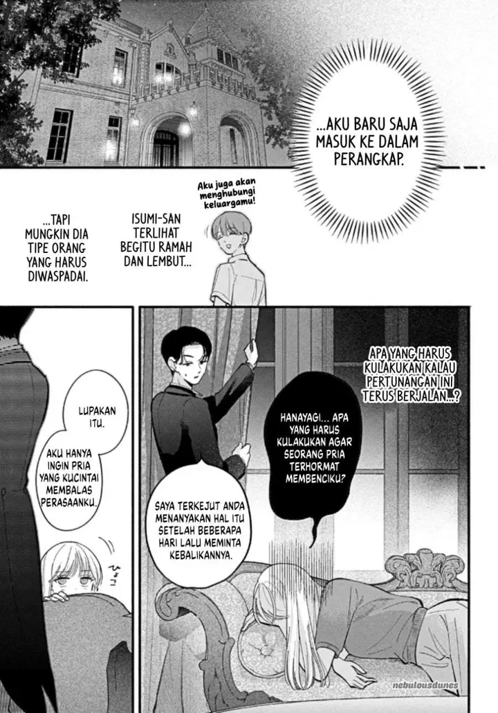 image-komik-oshiete-shitsuji-kun-chapter-5-19/46
