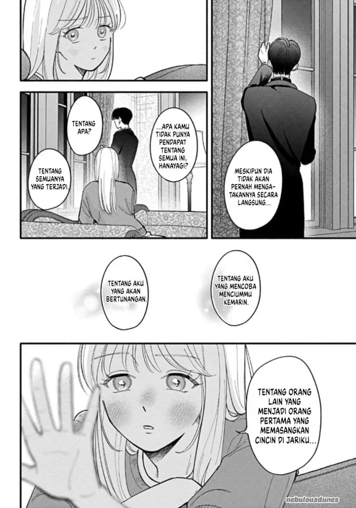 image-komik-oshiete-shitsuji-kun-chapter-5-20/46