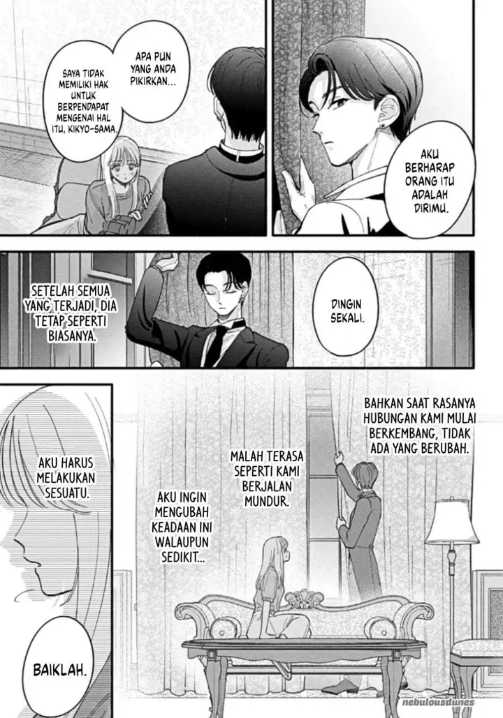 image-komik-oshiete-shitsuji-kun-chapter-5-21/46