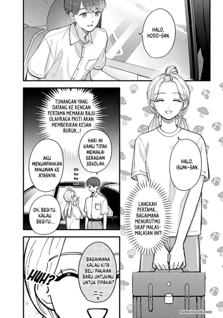 image-komik-oshiete-shitsuji-kun-chapter-5-23/46