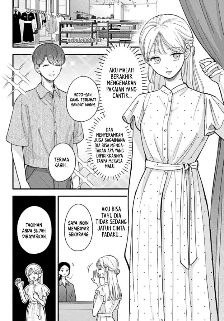 image-komik-oshiete-shitsuji-kun-chapter-5-24/46