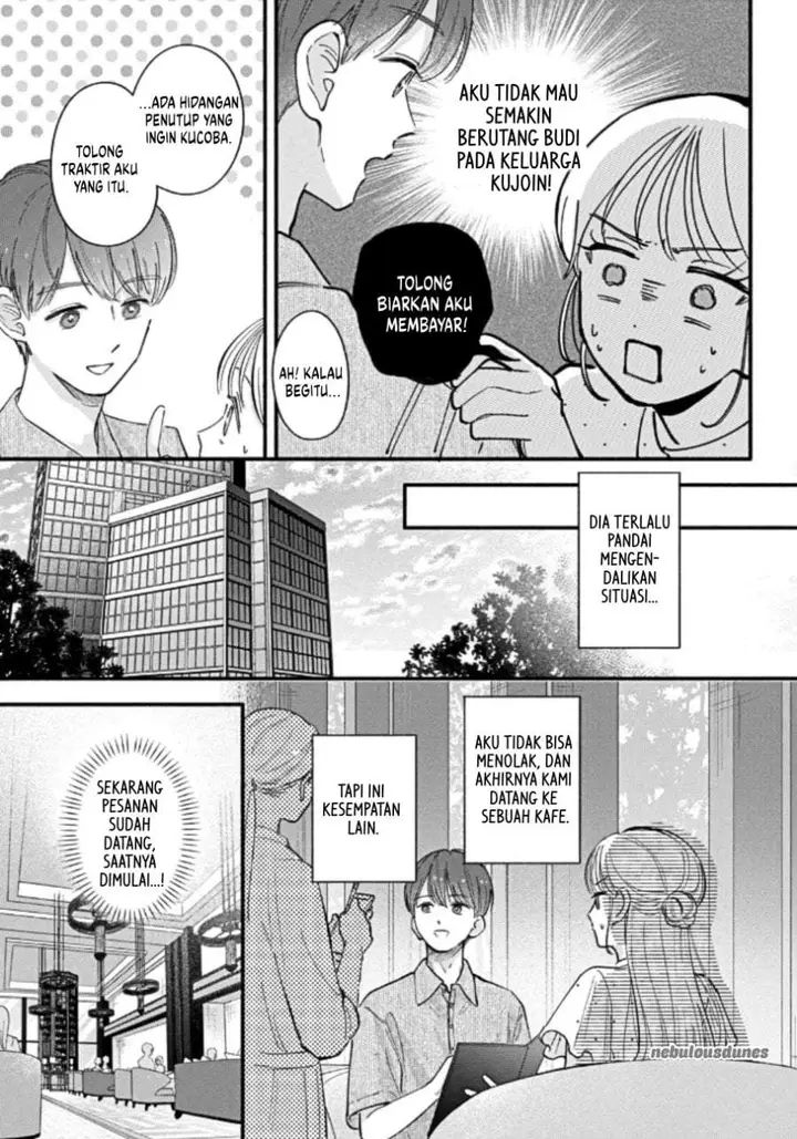 image-komik-oshiete-shitsuji-kun-chapter-5-25/46