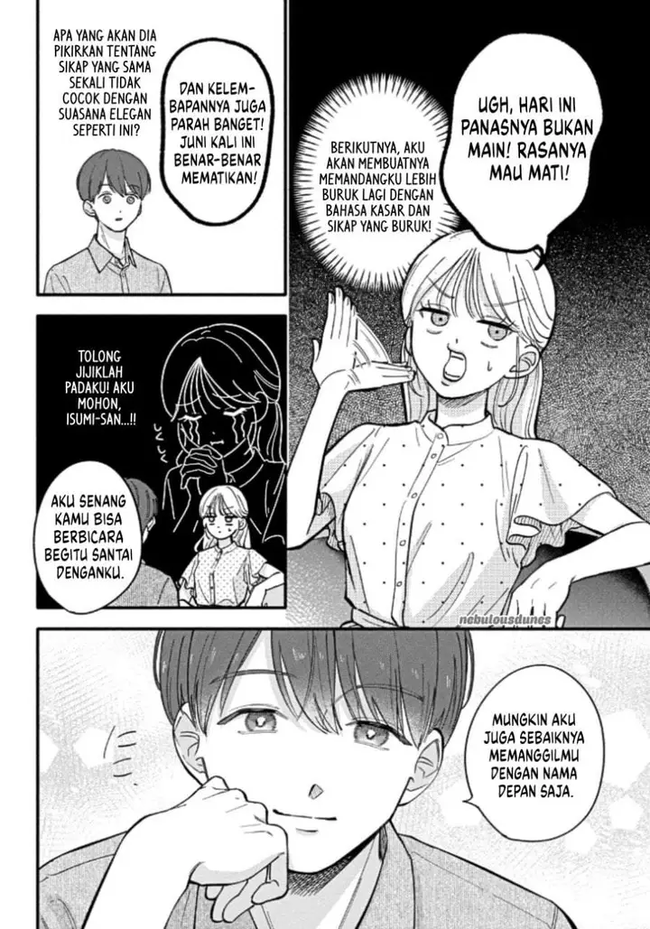 image-komik-oshiete-shitsuji-kun-chapter-5-26/46