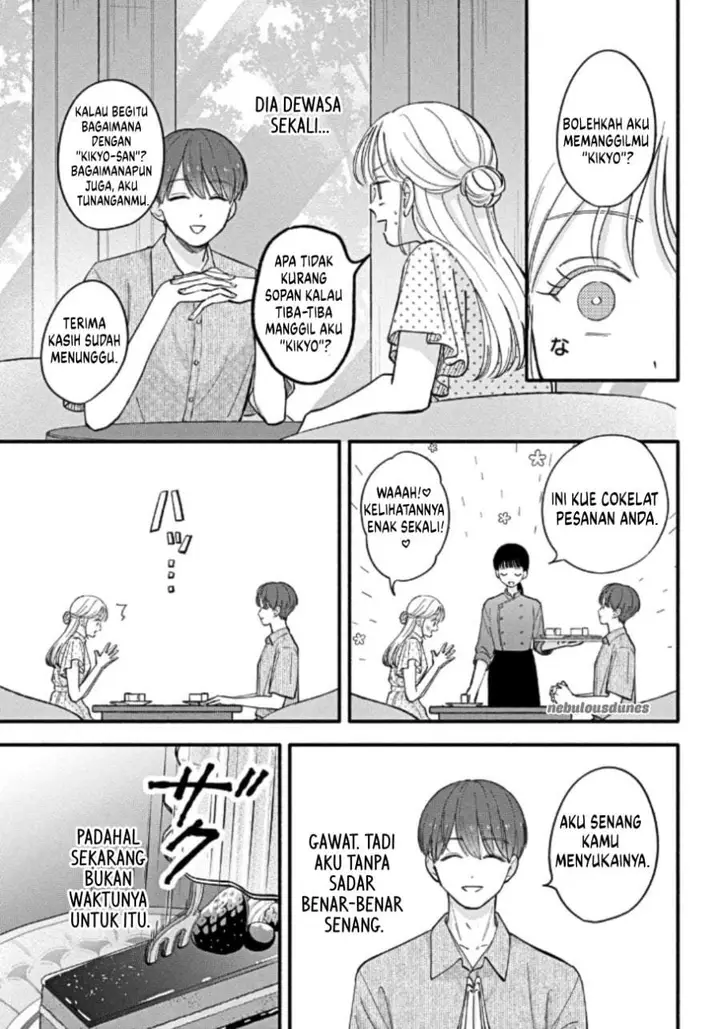 image-komik-oshiete-shitsuji-kun-chapter-5-27/46