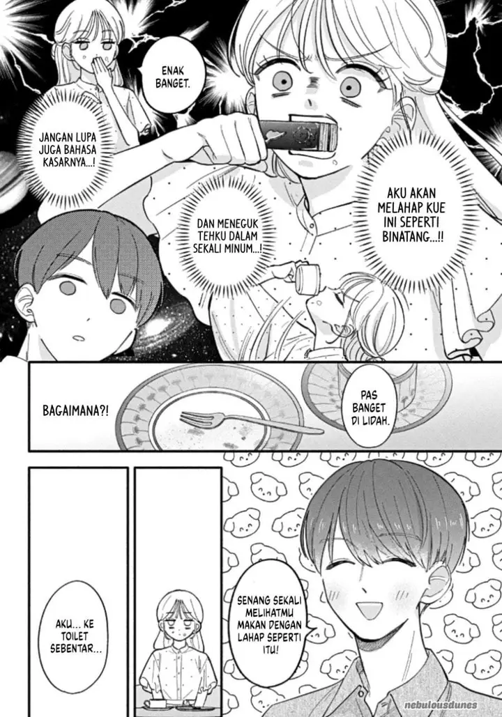 image-komik-oshiete-shitsuji-kun-chapter-5-28/46