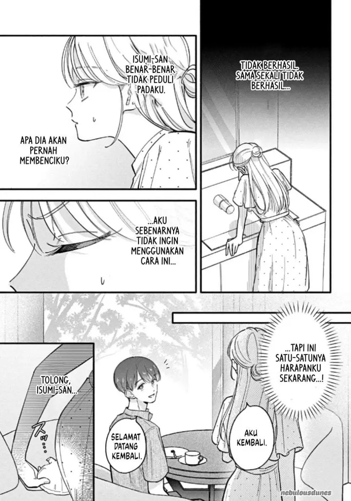 image-komik-oshiete-shitsuji-kun-chapter-5-29/46