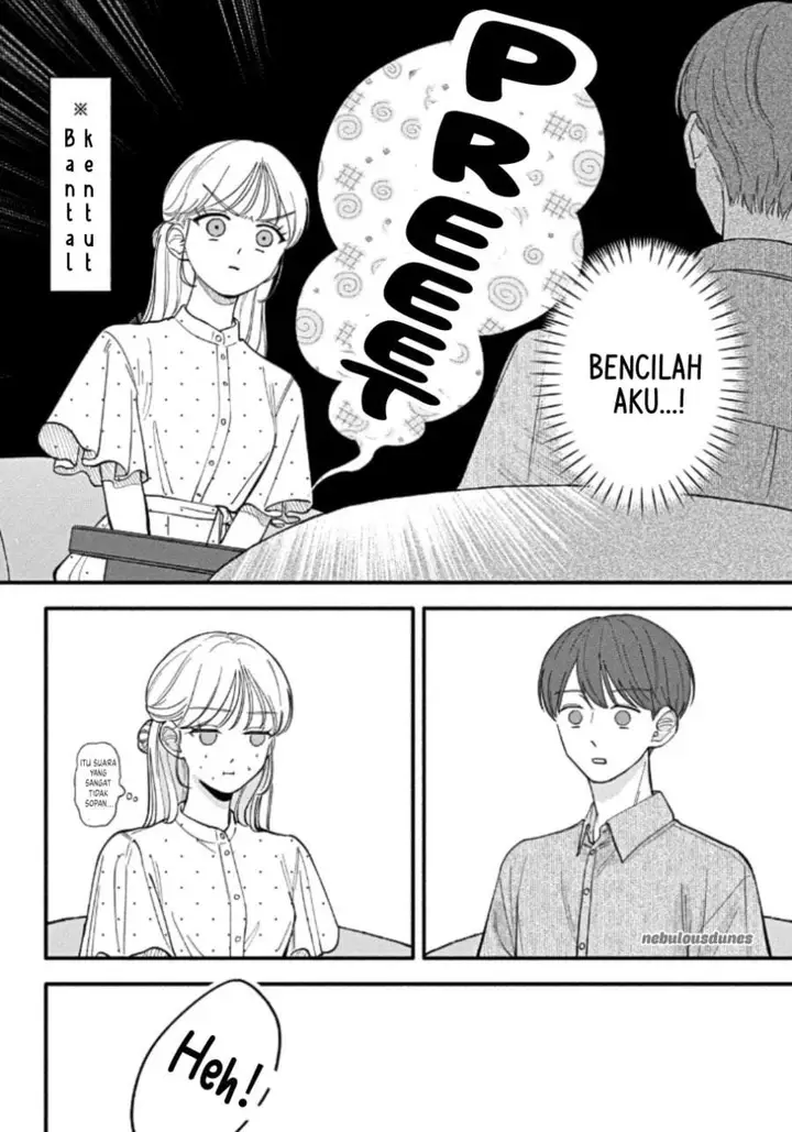 image-komik-oshiete-shitsuji-kun-chapter-5-30/46
