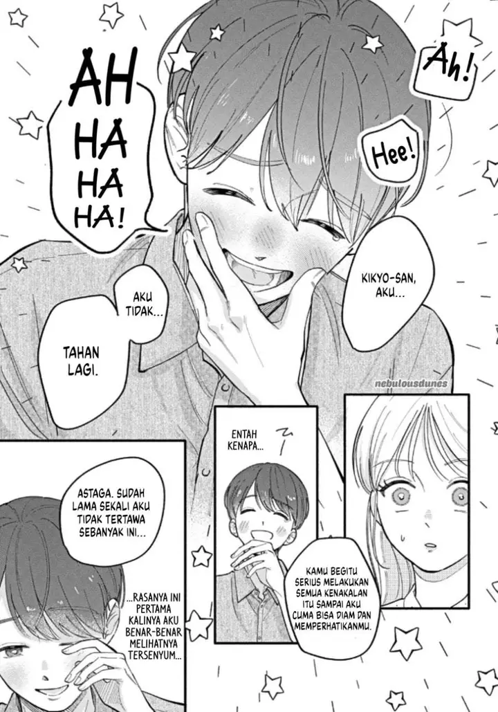 image-komik-oshiete-shitsuji-kun-chapter-5-31/46