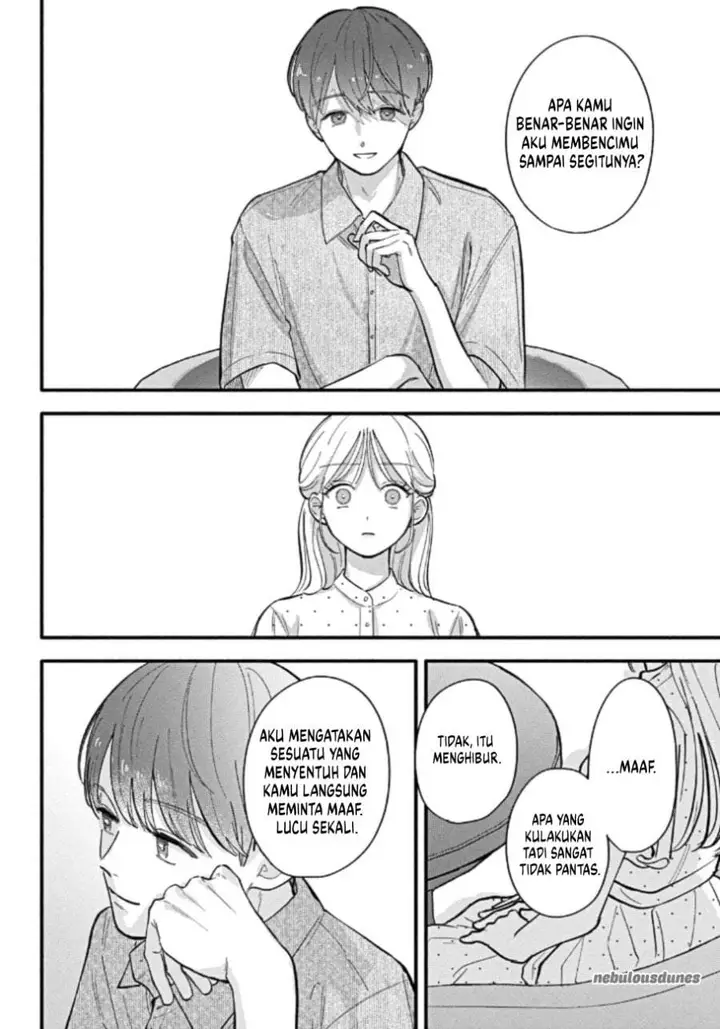 image-komik-oshiete-shitsuji-kun-chapter-5-32/46