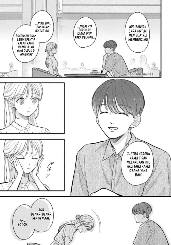 image-komik-oshiete-shitsuji-kun-chapter-5-33/46