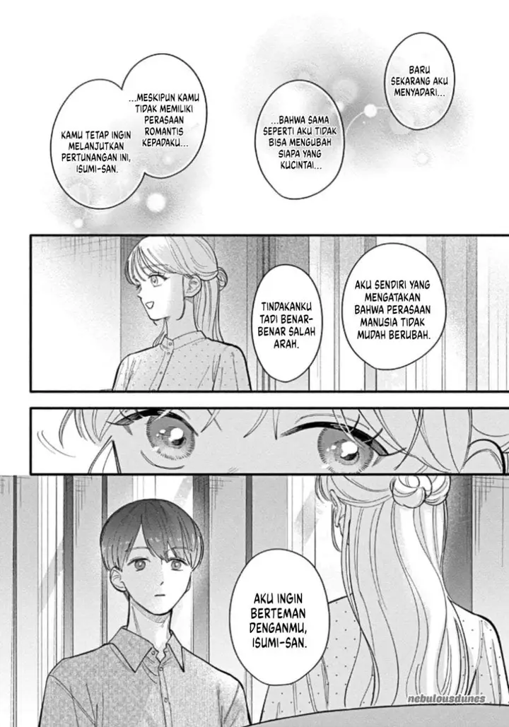 image-komik-oshiete-shitsuji-kun-chapter-5-34/46
