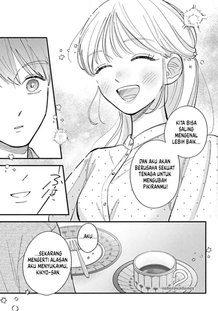 image-komik-oshiete-shitsuji-kun-chapter-5-35/46