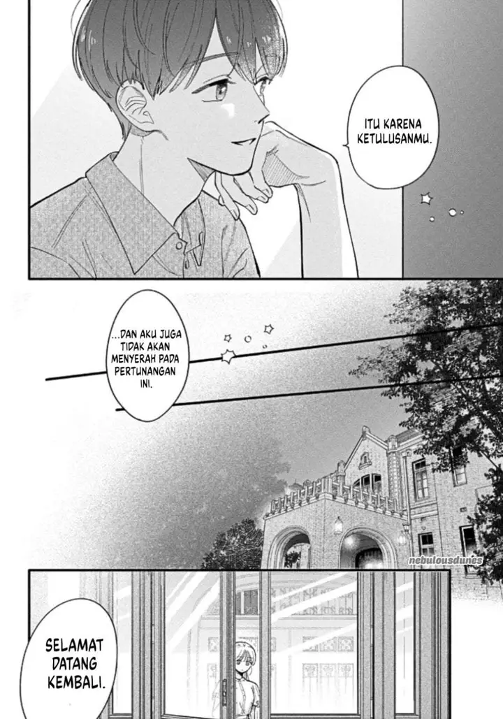 image-komik-oshiete-shitsuji-kun-chapter-5-36/46