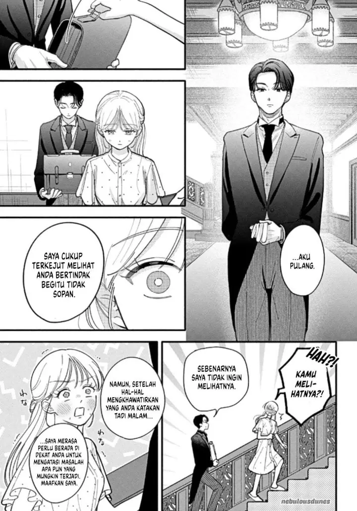 image-komik-oshiete-shitsuji-kun-chapter-5-37/46