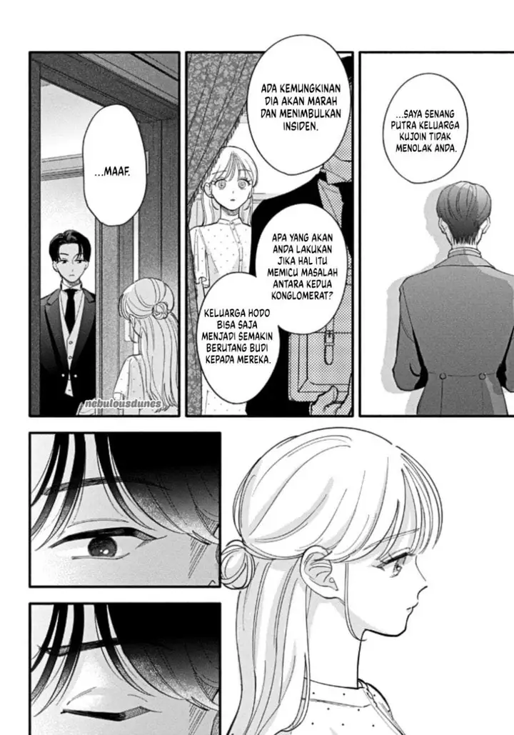 image-komik-oshiete-shitsuji-kun-chapter-5-38/46