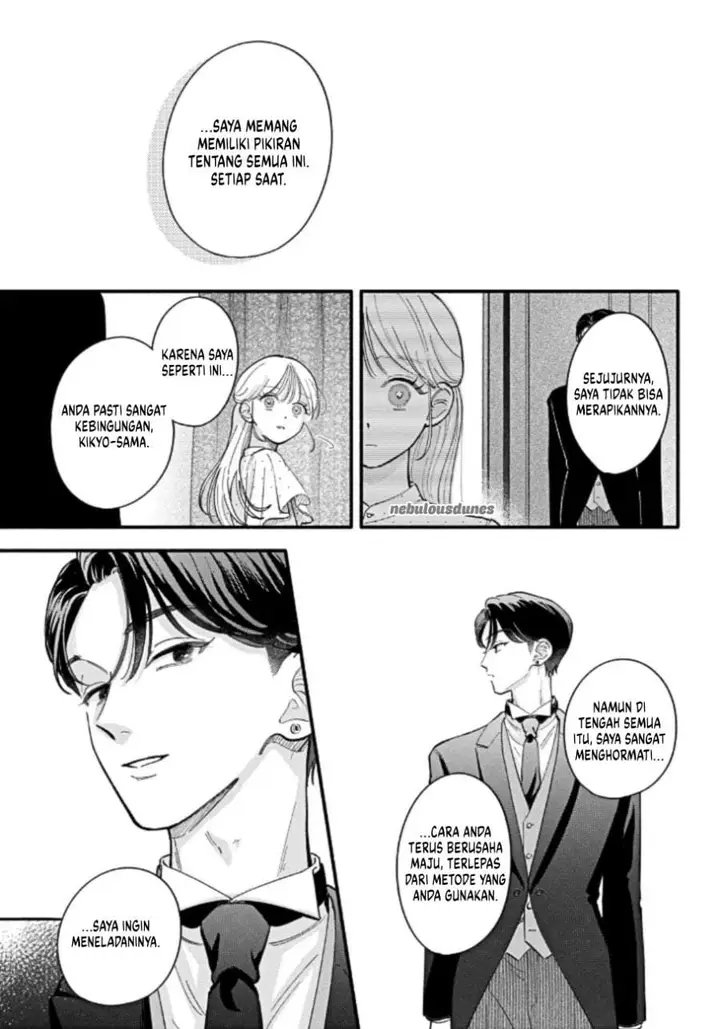 image-komik-oshiete-shitsuji-kun-chapter-5-39/46