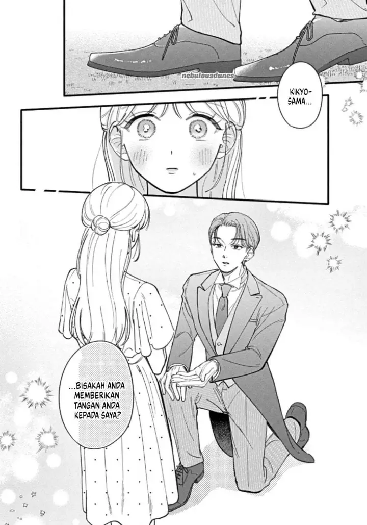 image-komik-oshiete-shitsuji-kun-chapter-5-40/46