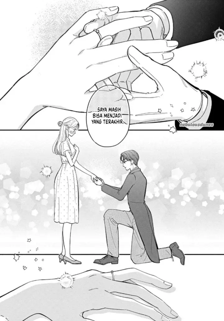 image-komik-oshiete-shitsuji-kun-chapter-5-42/46